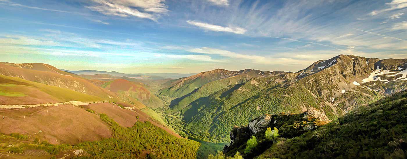 turismo-rural-los-ancares.jpg turismo-rural-los-ancares.jpg