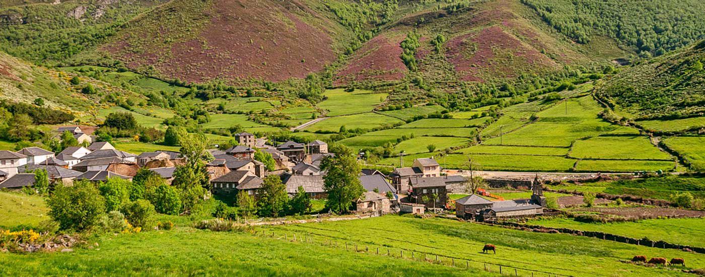turismo-rural-en-los-ancares.jpg turismo-rural-en-los-ancares.jpg